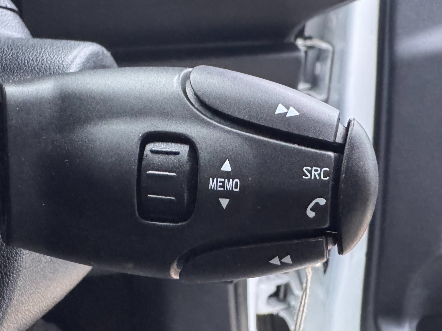 Used DS Automobiles DS 3 2017 for sale - 76366350: Photo 32