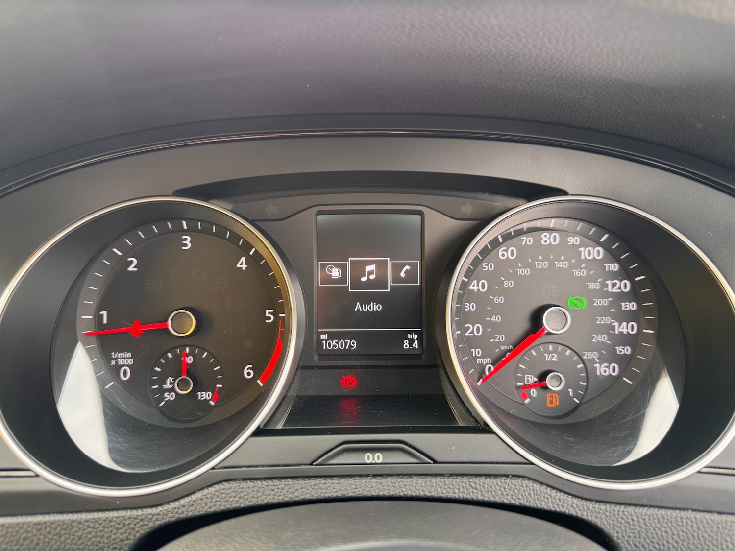 Used Volkswagen Passat 2015 for sale - 76159734: Photo 28