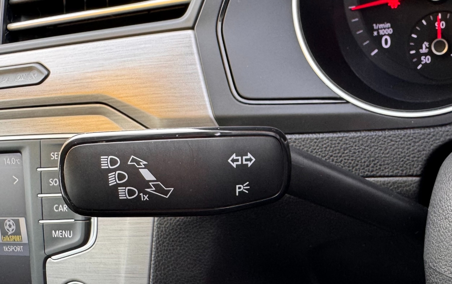 Used Volkswagen Passat 2015 for sale - 76159734: Photo 31