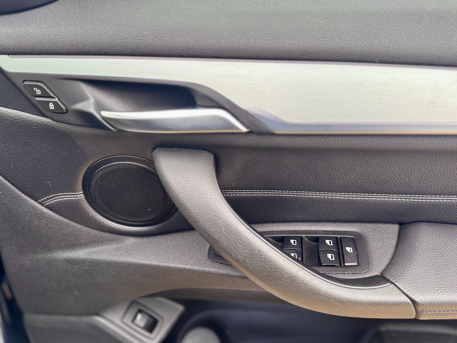 Used BMW X1 2016 for sale - 76933308: Photo 26