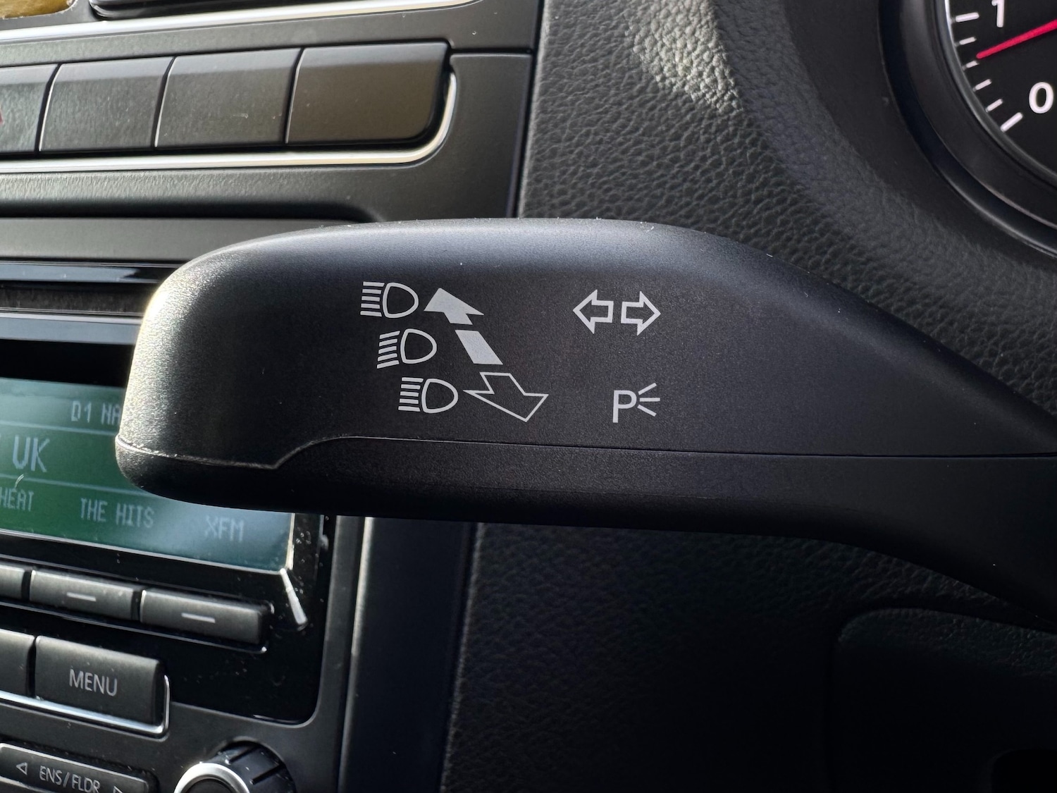 Used Volkswagen Polo 2013 for sale - 77168571: Photo 31