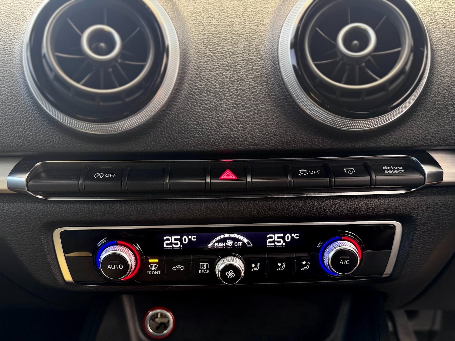 Used Audi A3 2013 for sale - 77086623: Photo 36