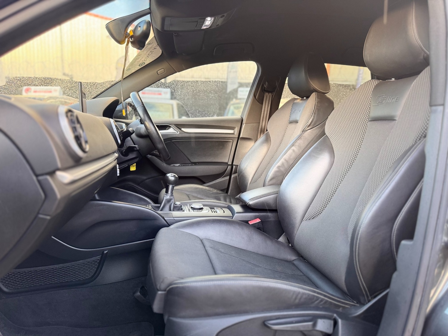 Used Audi A3 2013 for sale - 77086623: Photo 44