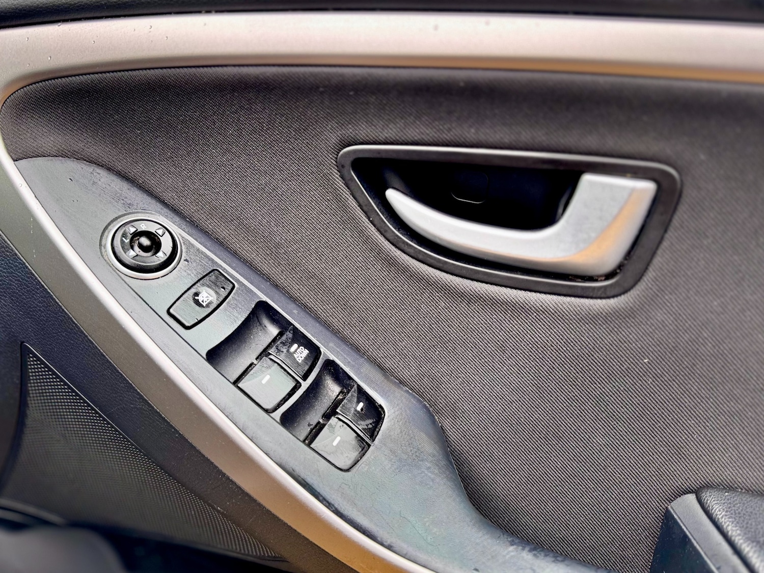 Used Hyundai i30 2013 for sale - 76426486: Photo 26