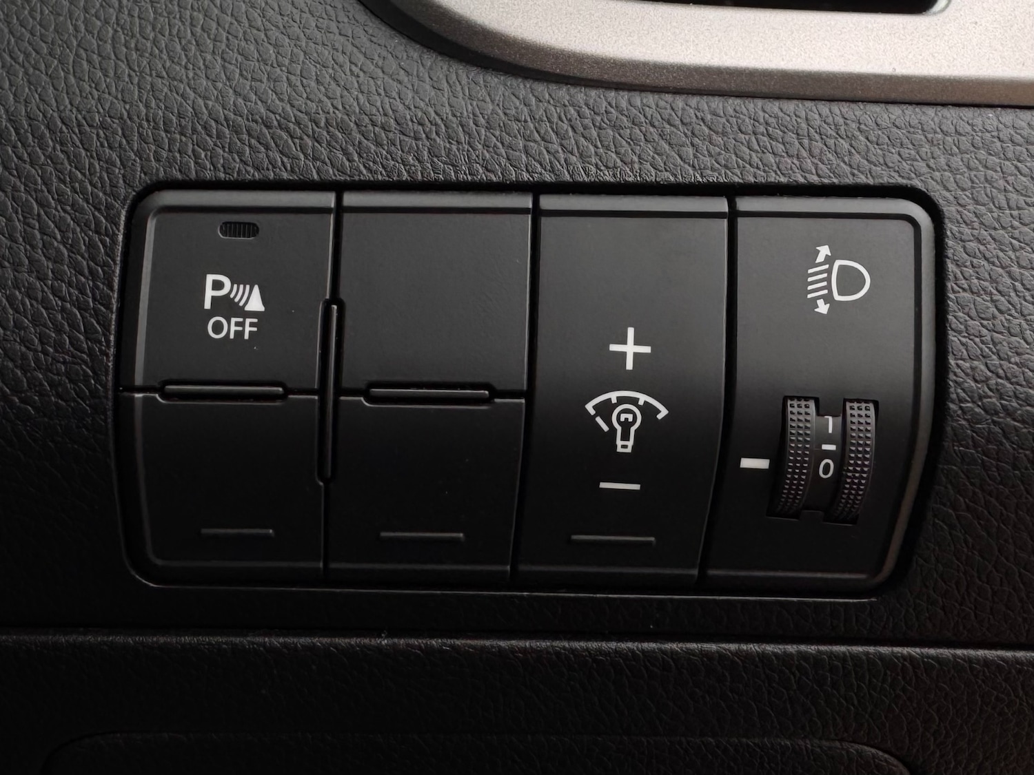 Used Hyundai i30 2013 for sale - 76426486: Photo 27