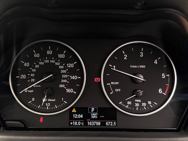 Used BMW X1 2016 for sale - 76255165: Photo 29