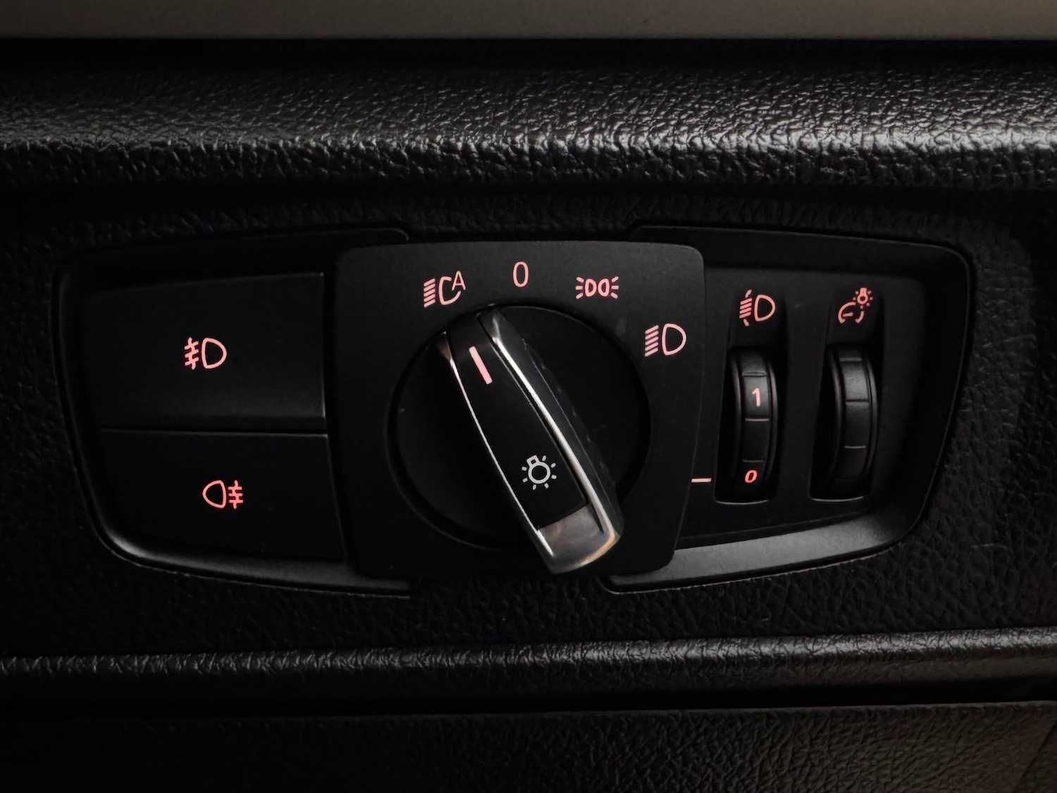 Used BMW 1 Series 2015 for sale - 76600069: Photo 27