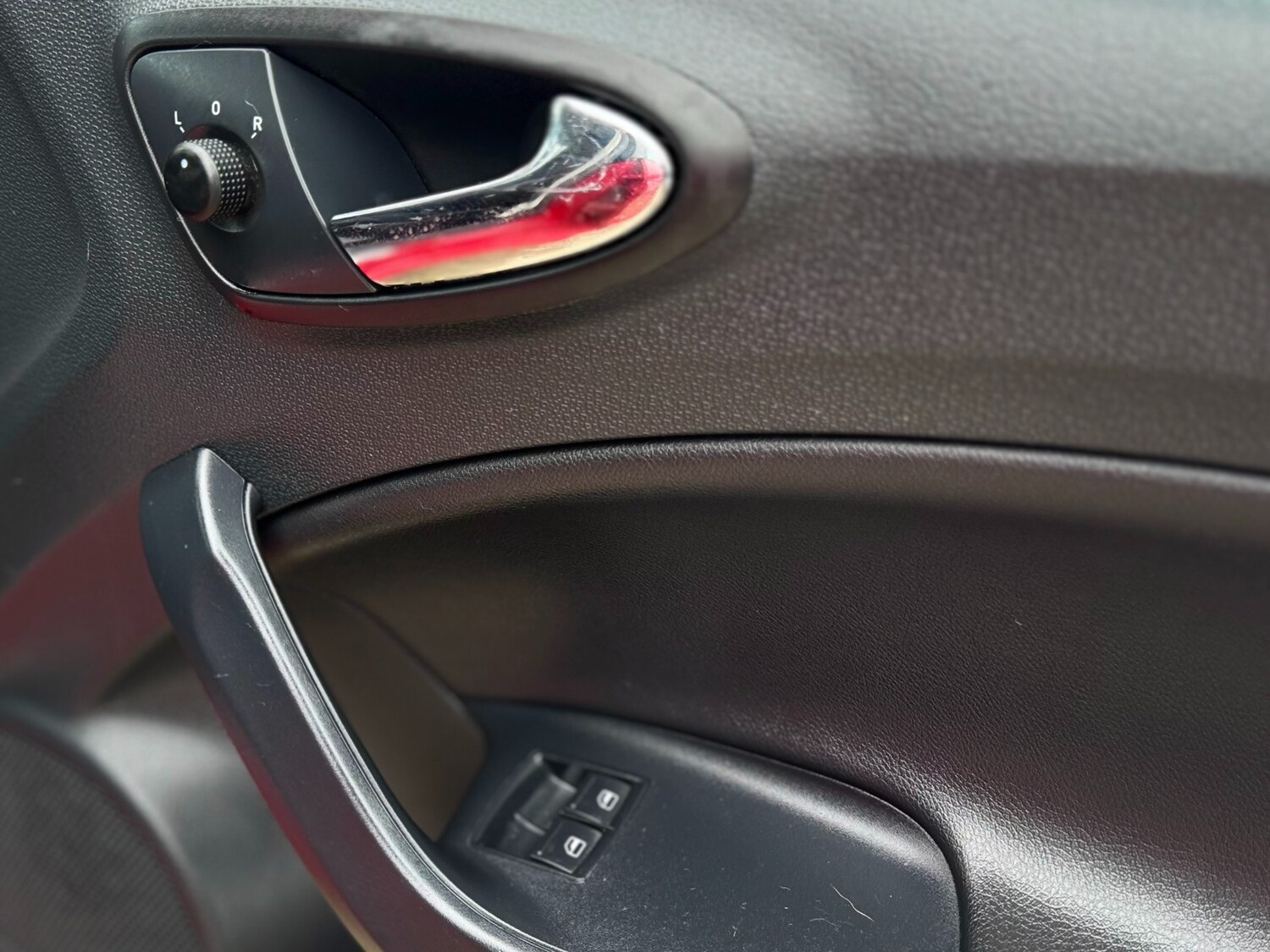 Used SEAT Ibiza 2014 for sale - 78225761: Photo 26