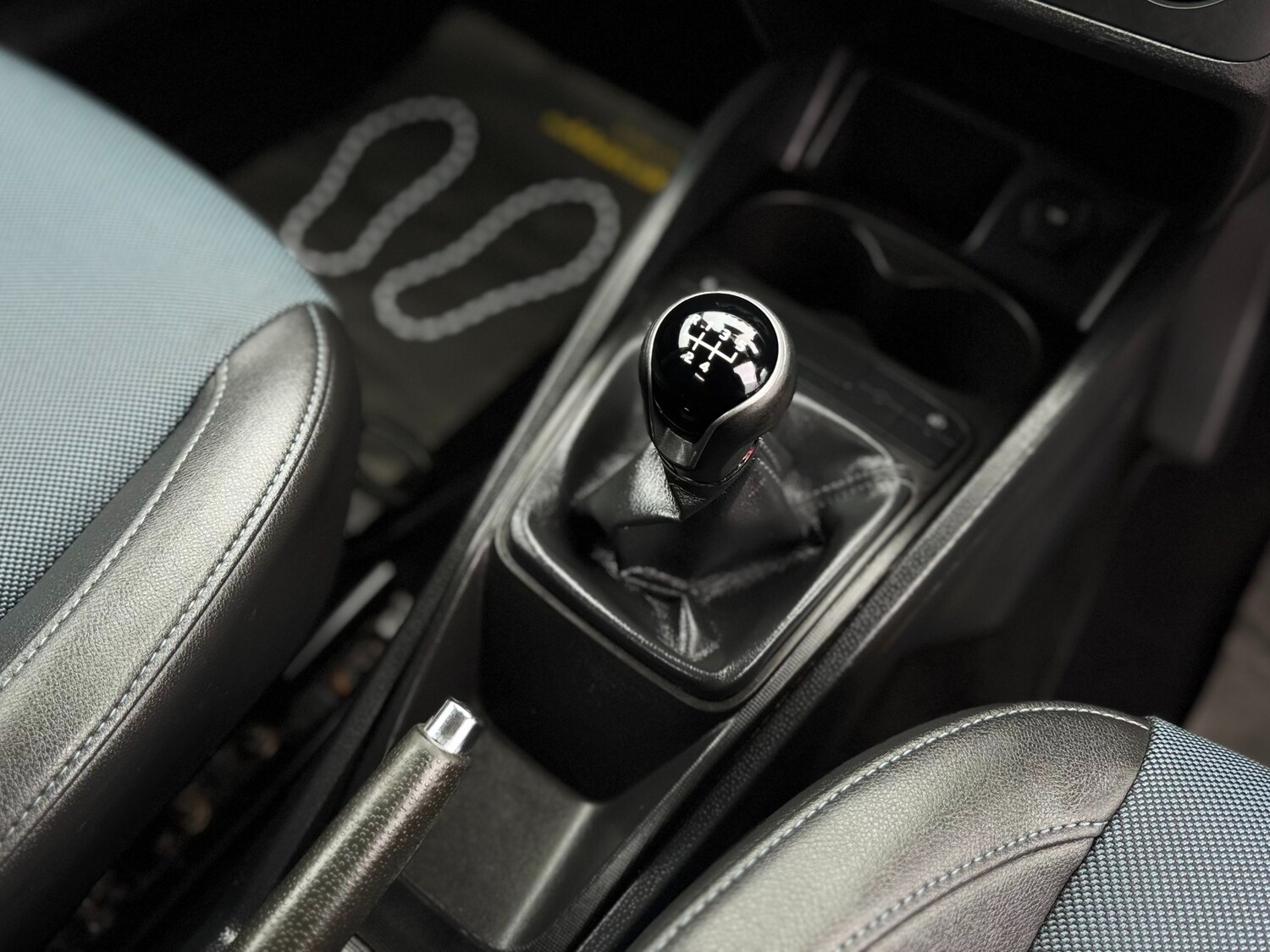 Used SEAT Ibiza 2014 for sale - 78225761: Photo 36