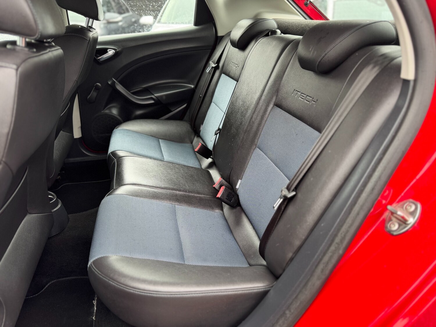 Used SEAT Ibiza 2014 for sale - 78225761: Photo 42