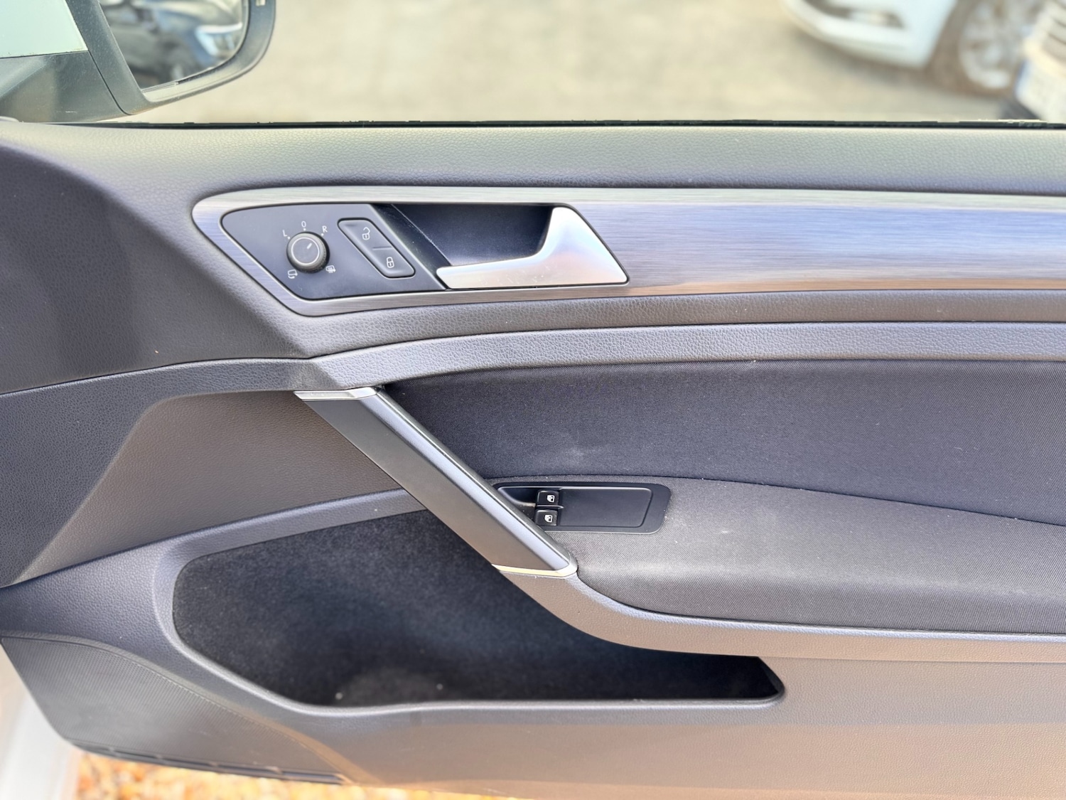 Used Volkswagen Golf 2018 for sale - 76193252: Photo 25