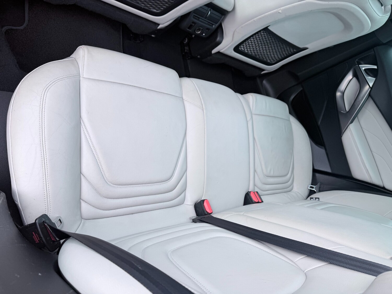 Used Citroen DS5 2013 for sale - 77947156: Photo 41