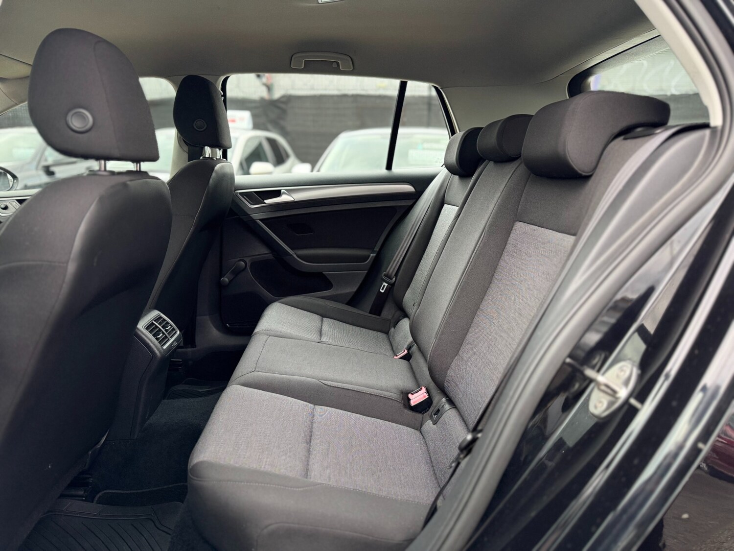 Used Volkswagen Golf 2013 for sale - 78177468: Photo 38