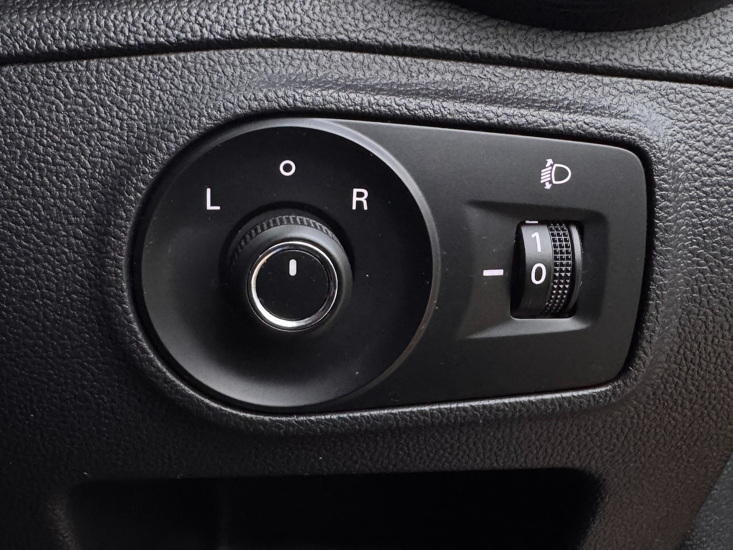 Used MG MG3 2019 for sale - 78027853: Photo 27