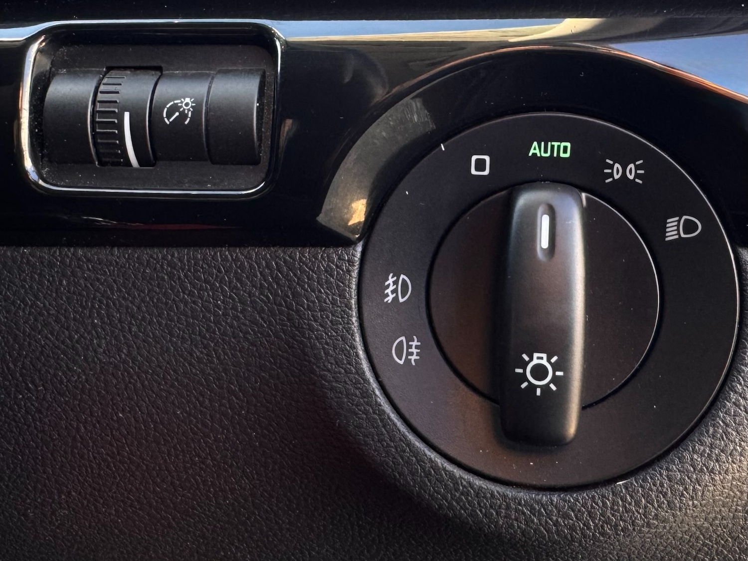 Used Skoda Yeti 2014 for sale - 76509617: Photo 28