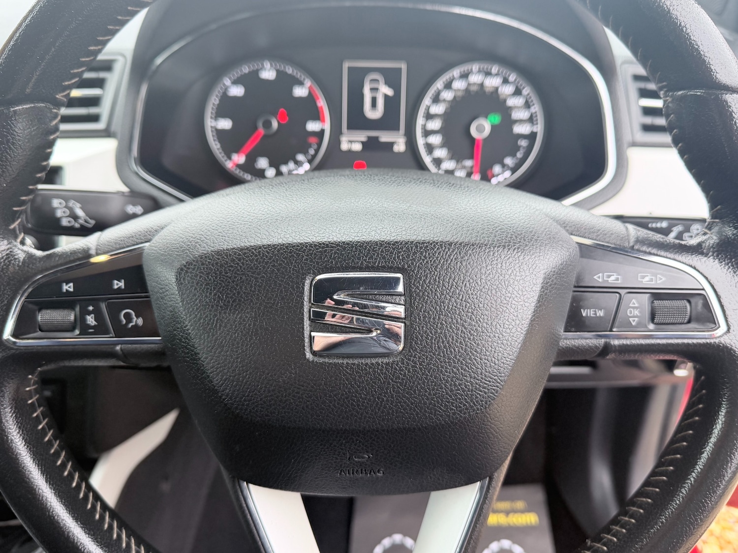 Used SEAT Arona 2018 for sale - 77775909: Photo 29