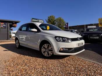 2015 (15) - 1.0 SE 5dr