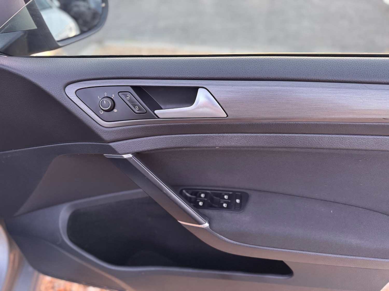 Used Volkswagen Golf 2013 for sale - 77379286: Photo 24