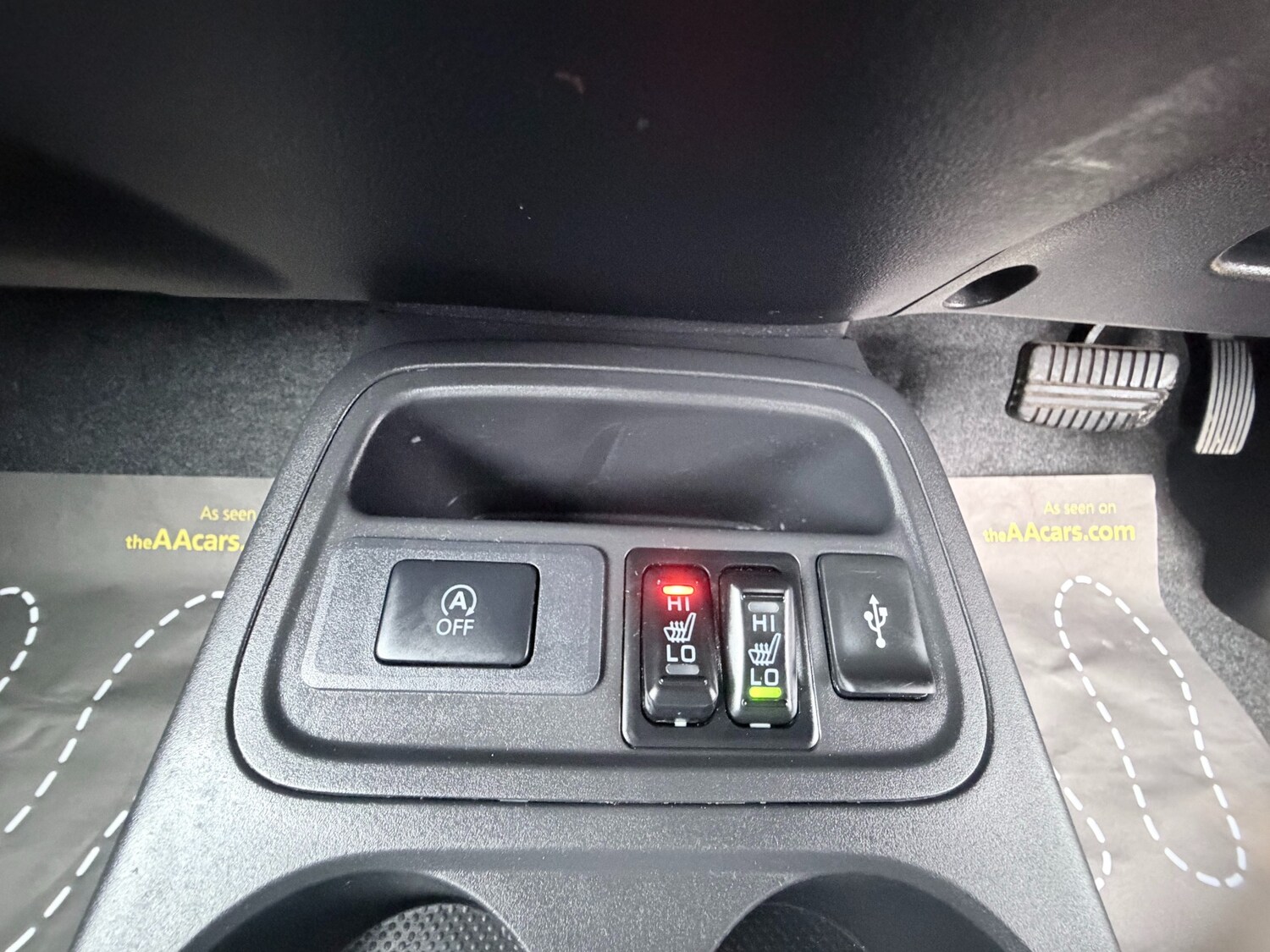 Used Mitsubishi Mirage 2018 for sale - 78108294: Photo 30