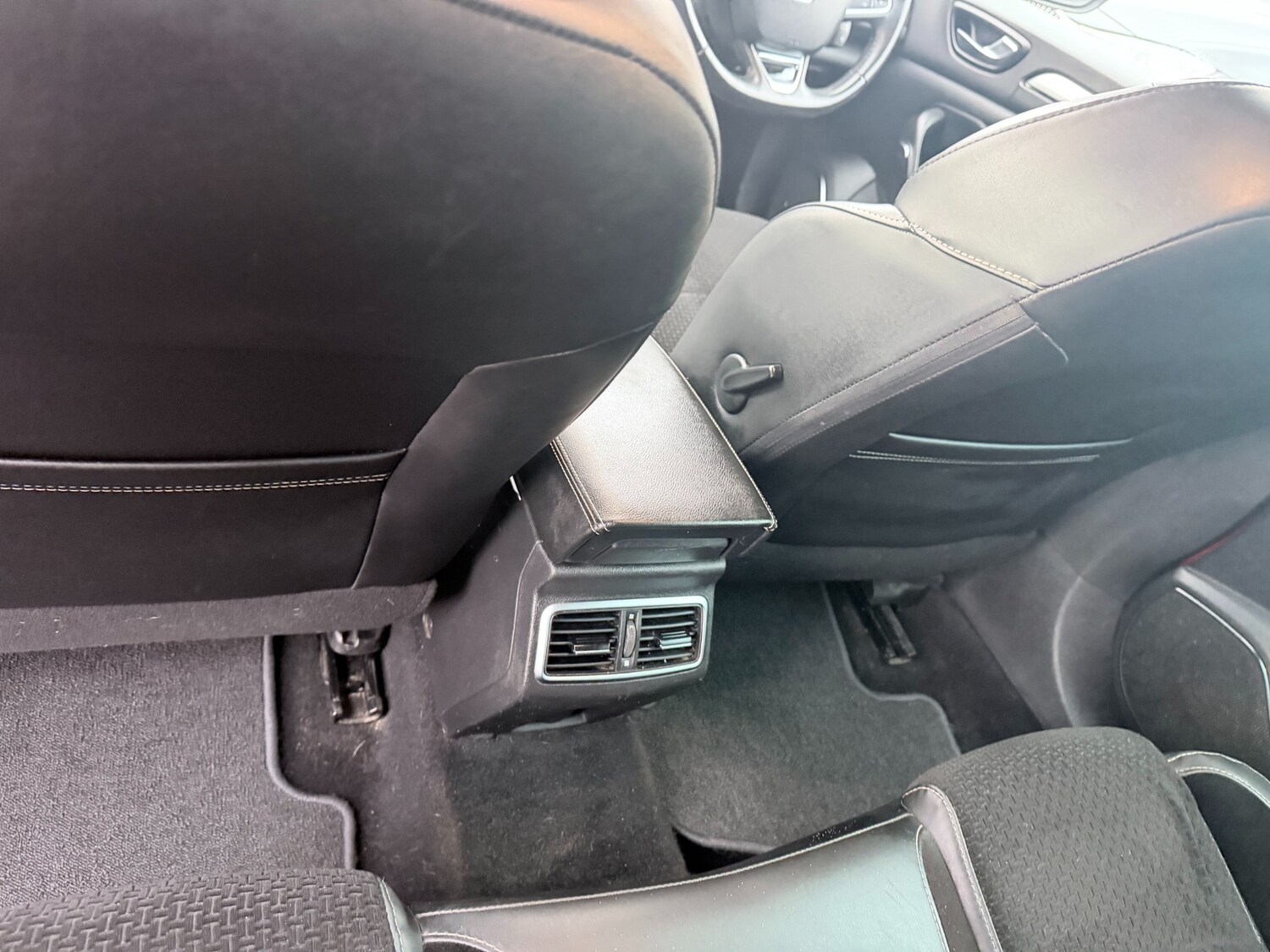 Used Renault Megane 2016 for sale - 77760829: Photo 33