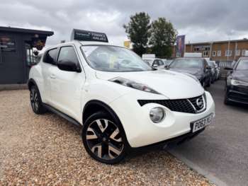 2013 (63) - 1.5 dCi N-Tec 5dr [Start Stop]