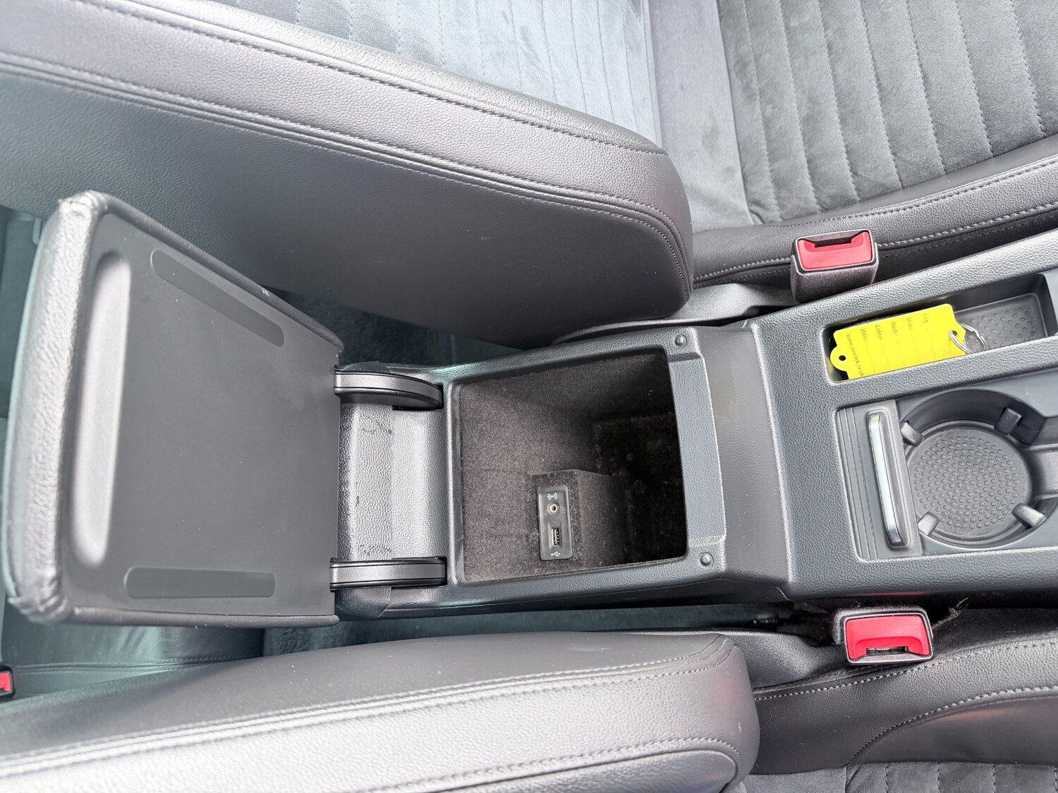 Used Volkswagen Passat 2017 for sale - 77846770: Photo 36