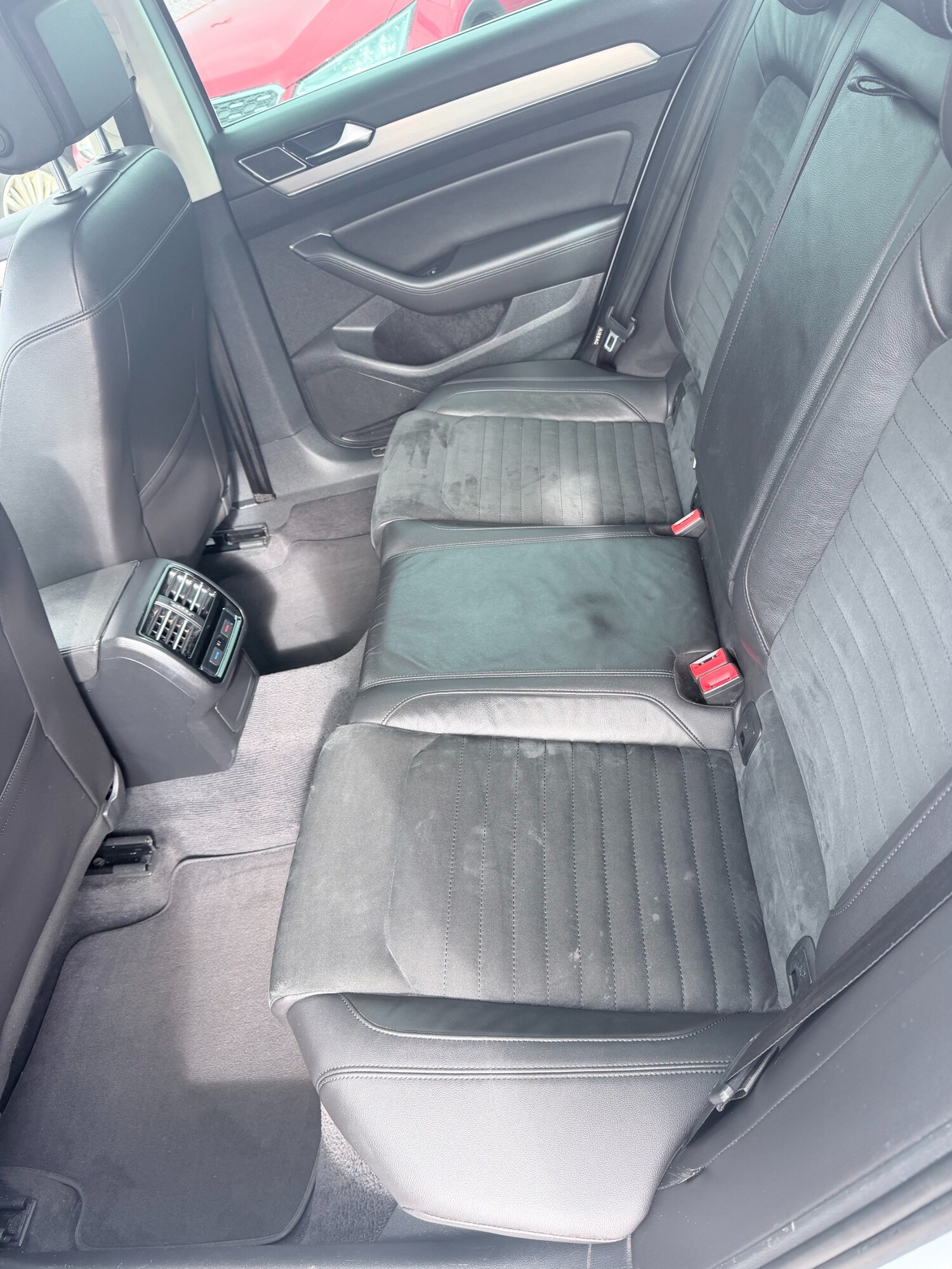 Used Volkswagen Passat 2017 for sale - 77846770: Photo 42