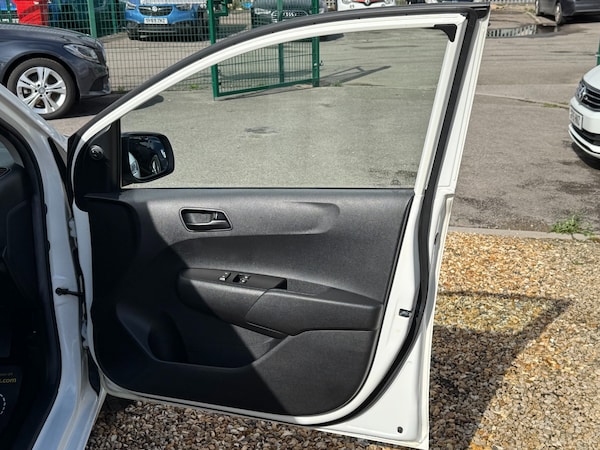 Used Kia Picanto 2018 for sale - 76255168: Photo 23