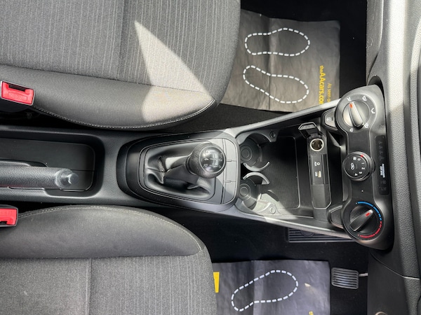 Used Kia Picanto 2018 for sale - 76255168: Photo 33