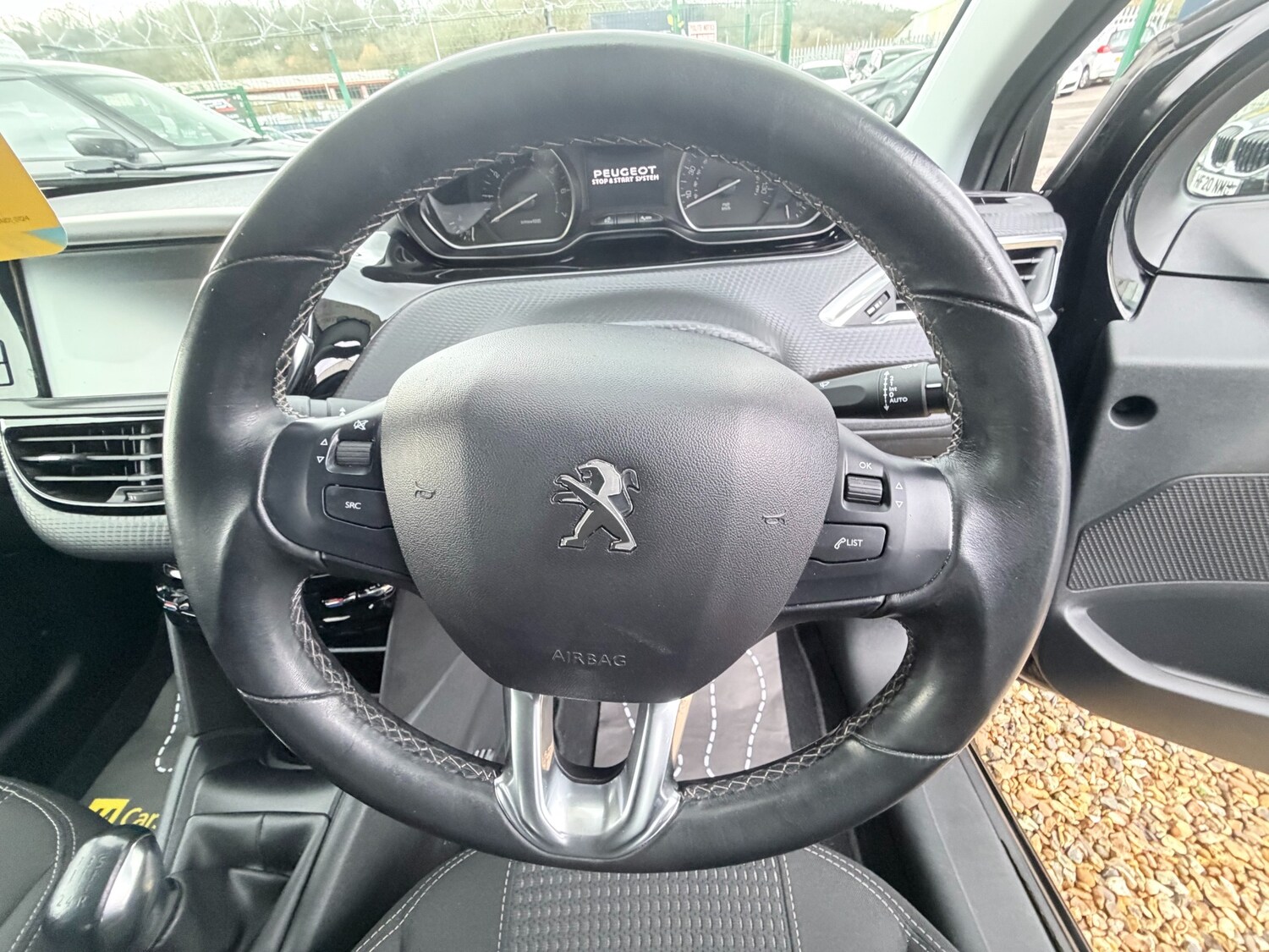 Used Peugeot 208 2019 for sale - 77984809: Photo 26