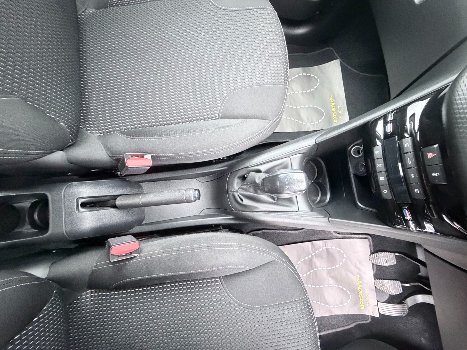 Used Peugeot 208 2019 for sale - 77984809: Photo 32