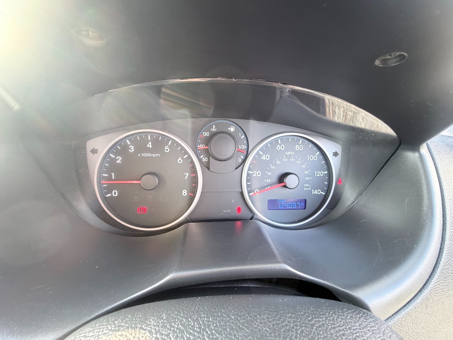 Used Hyundai i20 2013 for sale - 77775316: Photo 27