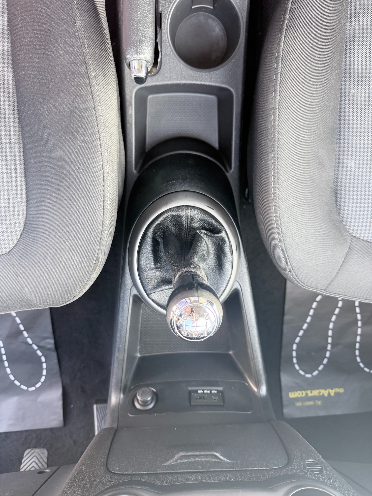 Used Hyundai i20 2013 for sale - 77775316: Photo 34