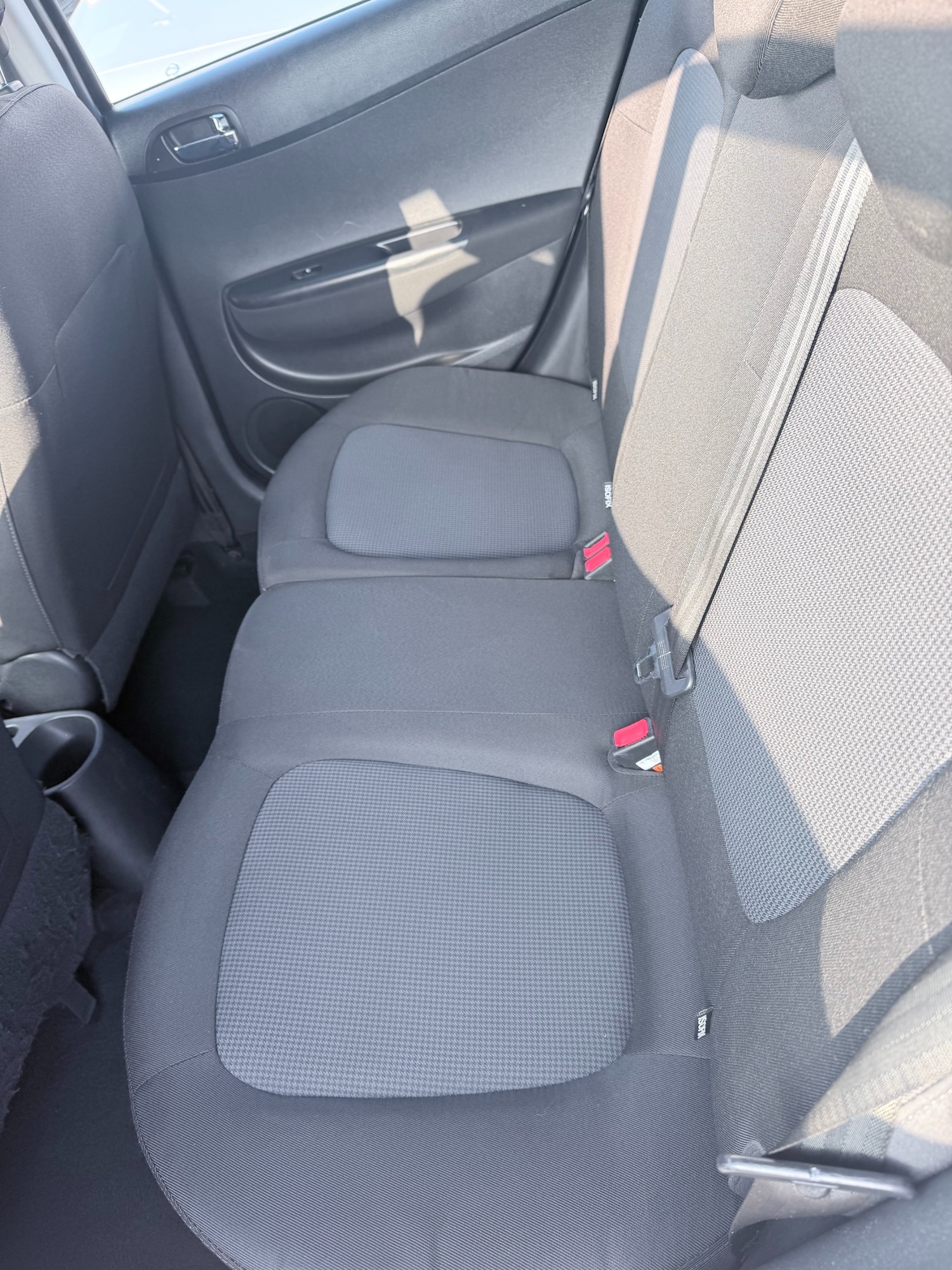 Used Hyundai i20 2013 for sale - 77775316: Photo 39