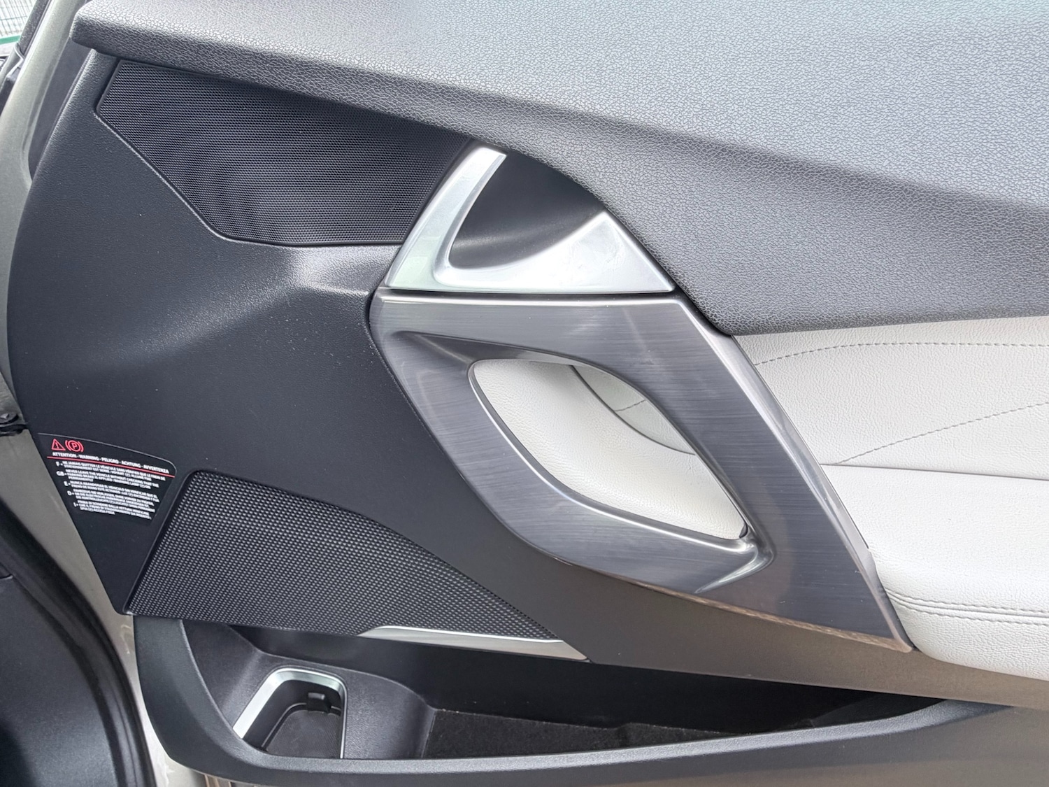 Used Citroen DS5 2013 for sale - 77760647: Photo 26