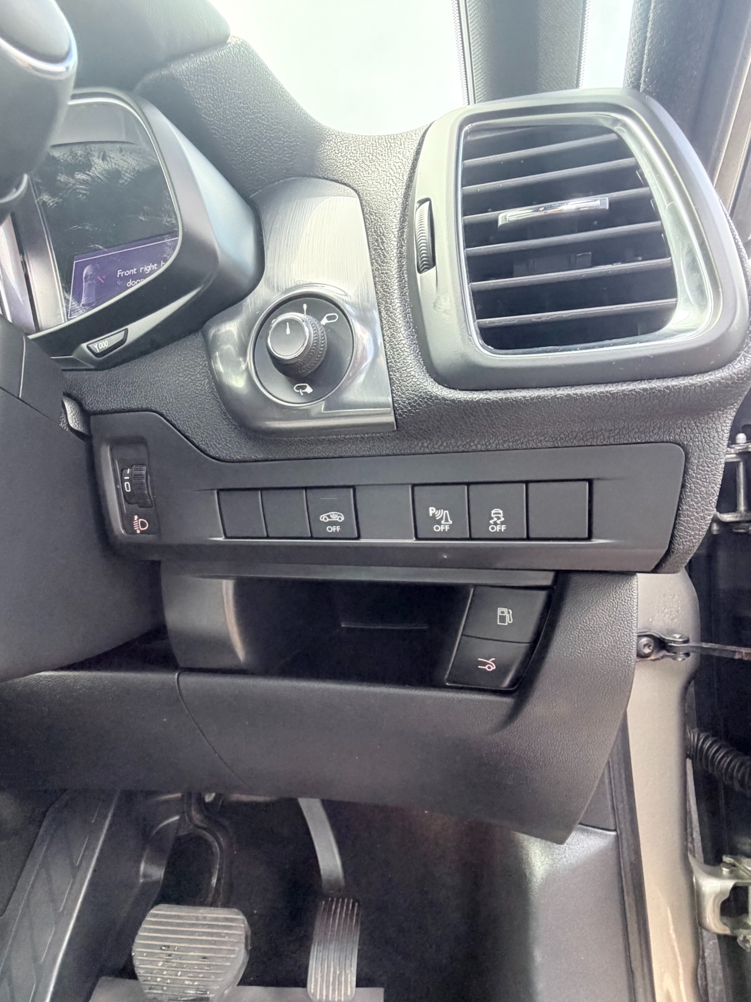 Used Citroen DS5 2013 for sale - 77760647: Photo 27