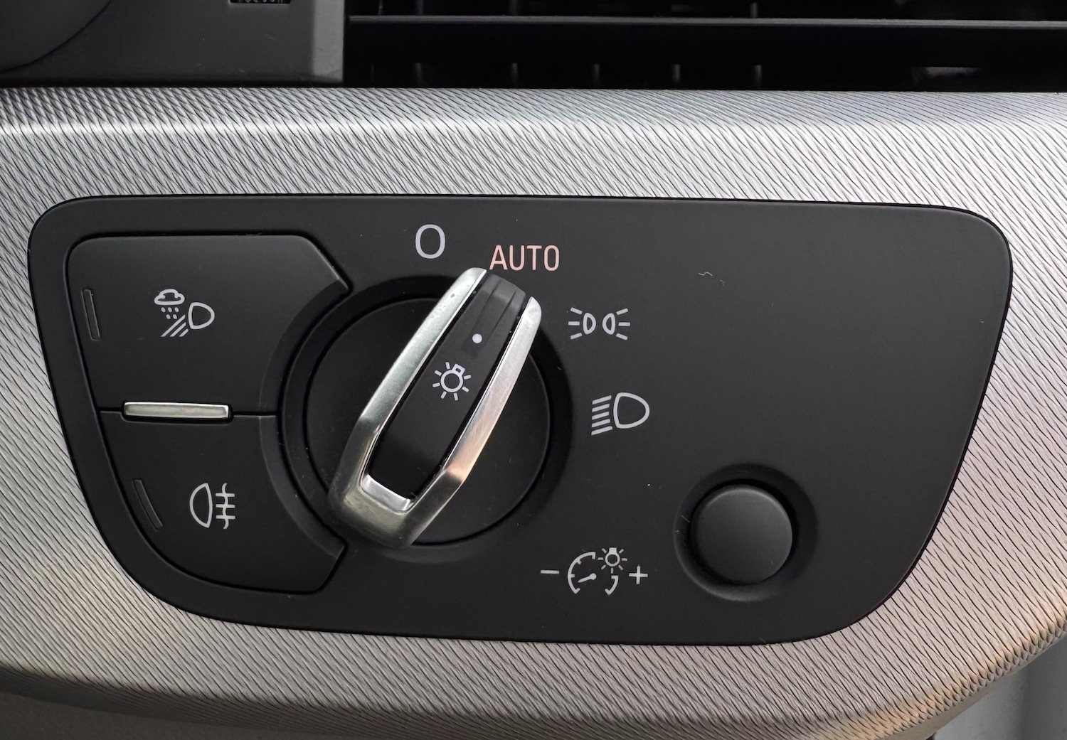 Used Audi A4 2019 for sale - 76161222: Photo 27