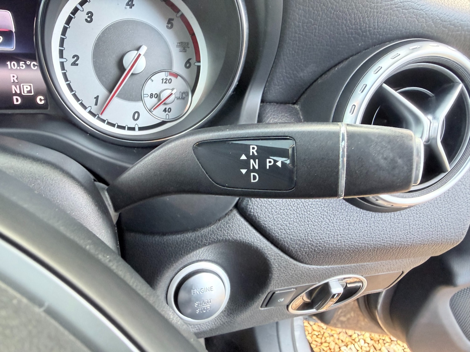 Used Mercedes-Benz GLA 2016 for sale - 77690639: Photo 31