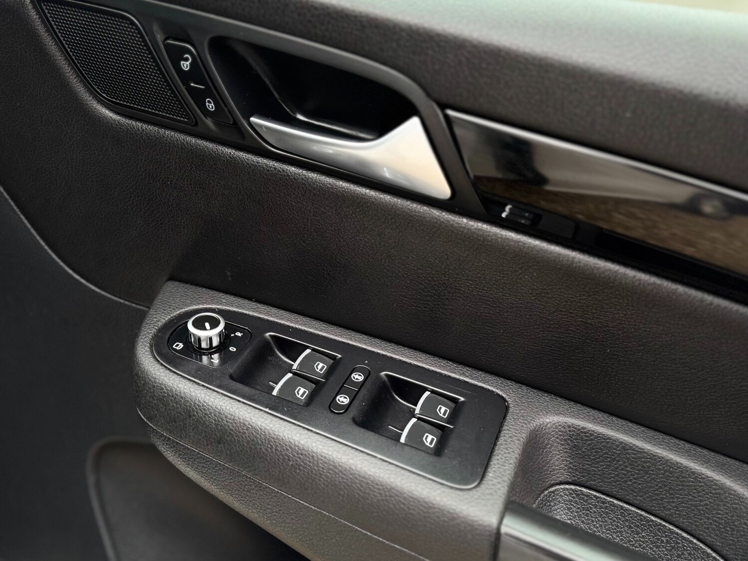 Used SEAT Alhambra 2014 for sale - 78144744: Photo 29