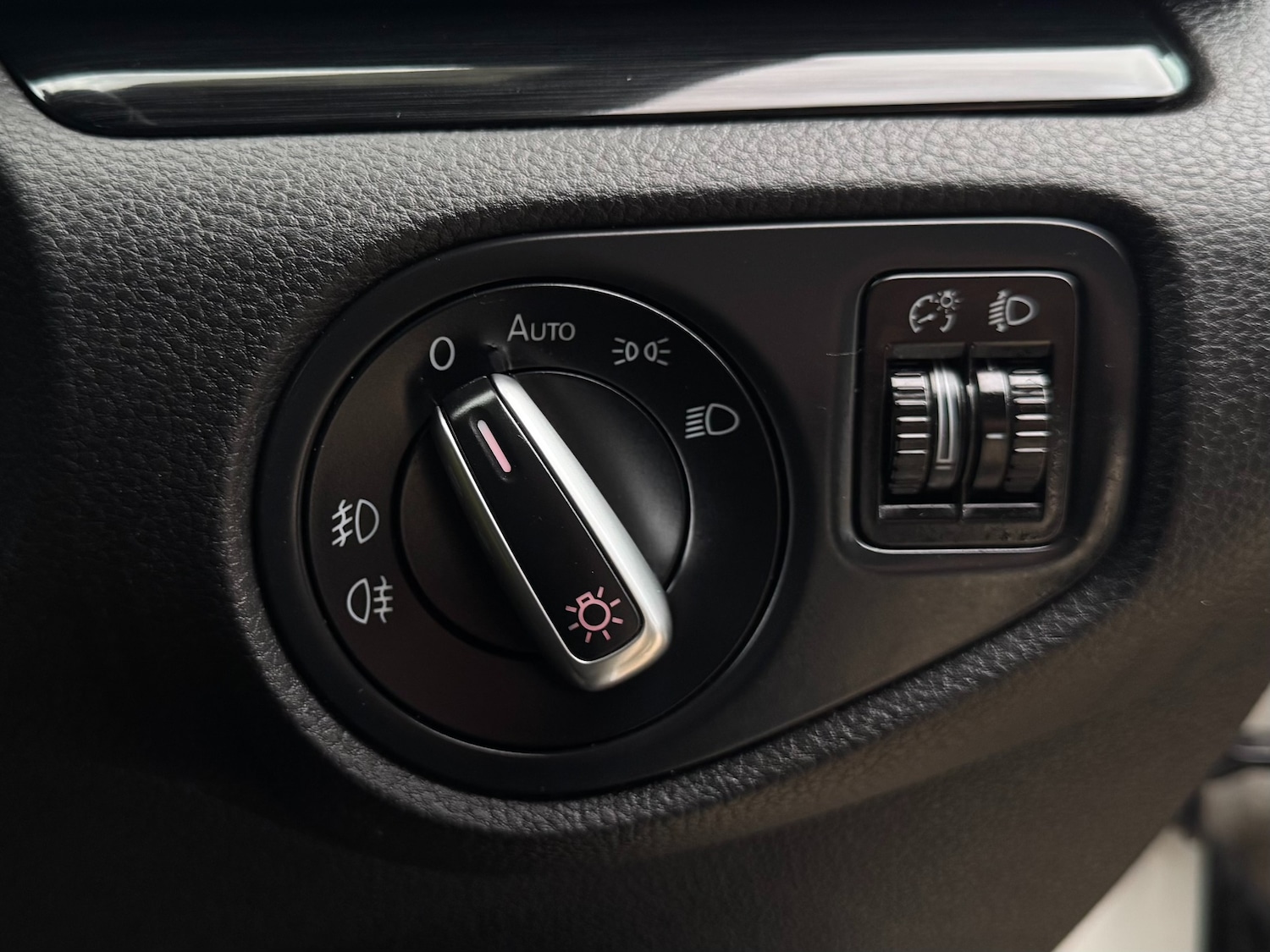 Used SEAT Alhambra 2014 for sale - 78144744: Photo 30