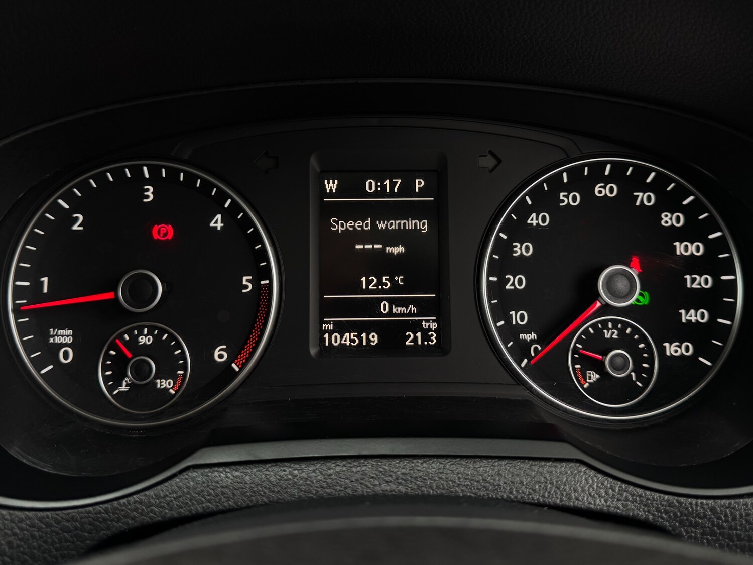 Used SEAT Alhambra 2014 for sale - 78144744: Photo 32