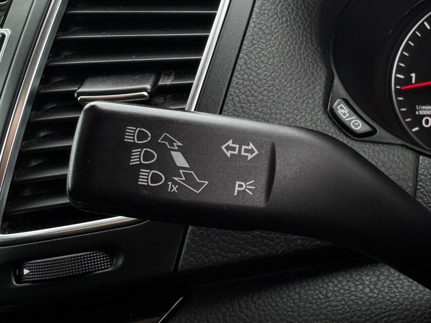 Used SEAT Alhambra 2014 for sale - 78144744: Photo 35