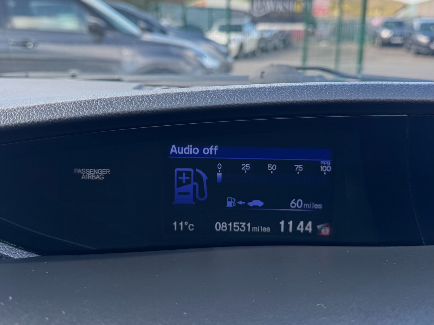 Used Honda Civic 2015 for sale - 78144696: Photo 29