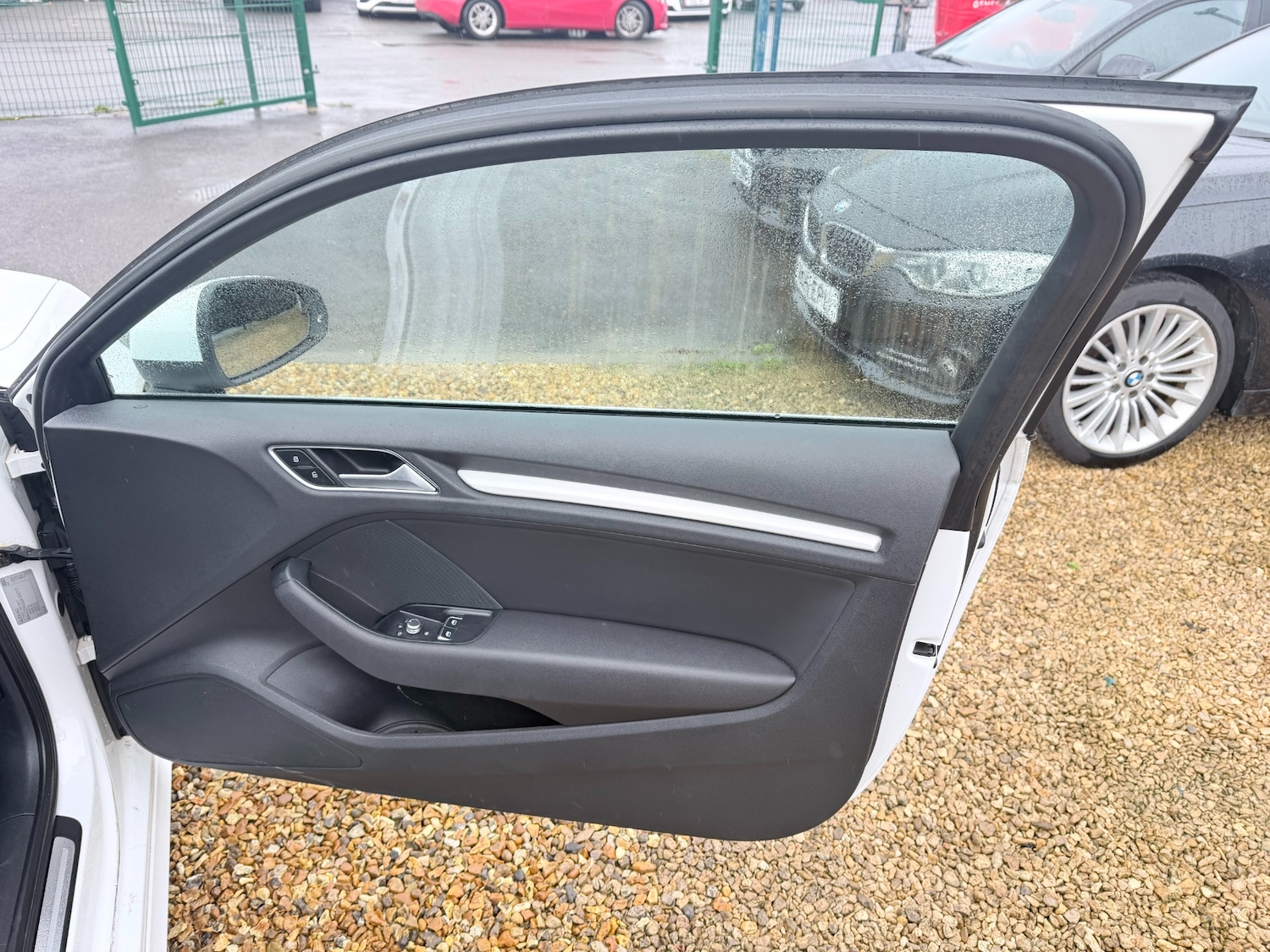 Used Audi A3 2016 for sale - 77618413: Photo 23