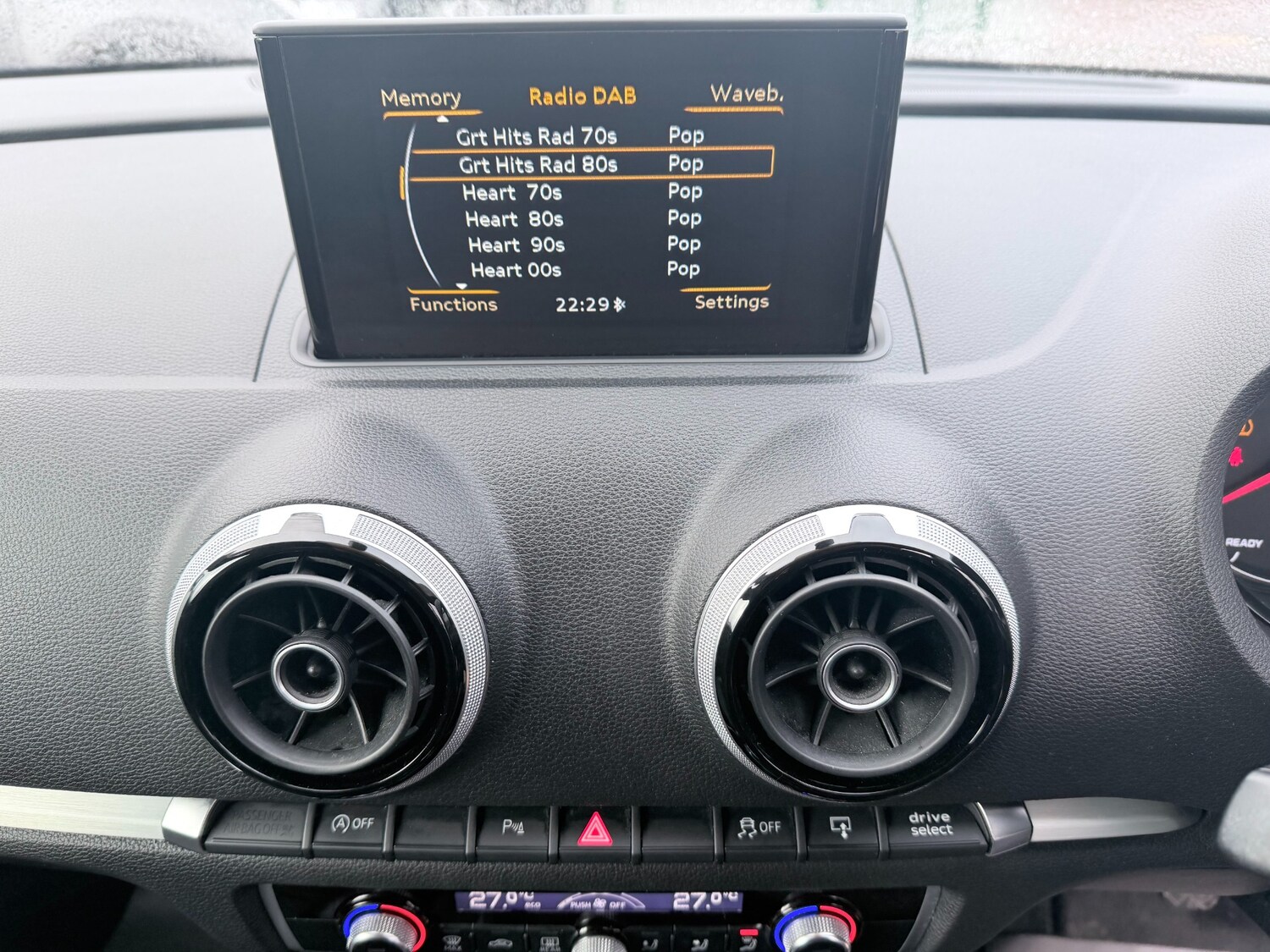 Used Audi A3 2016 for sale - 77618413: Photo 31