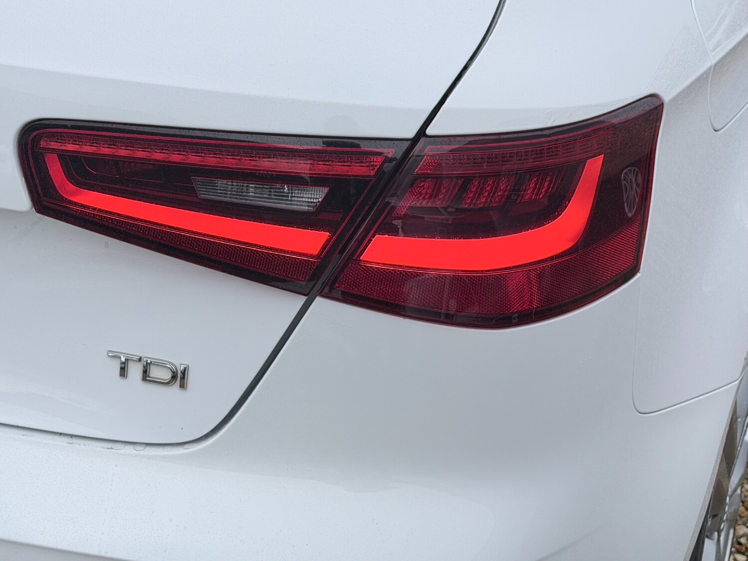 Used Audi A3 2016 for sale - 77618413: Photo 43