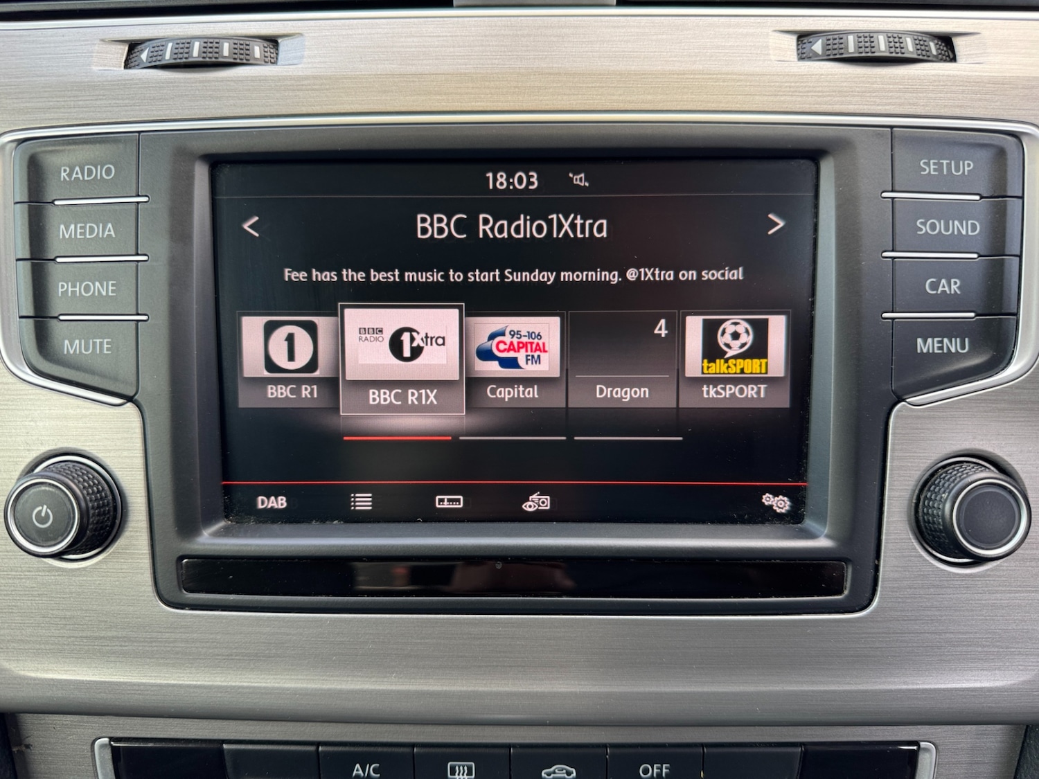 Used Volkswagen Golf 2015 for sale - 76451984: Photo 32