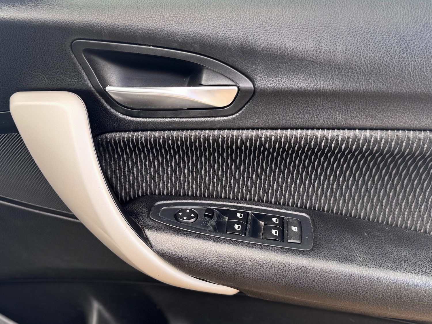 Used BMW 1 Series 2014 for sale - 76526536: Photo 26