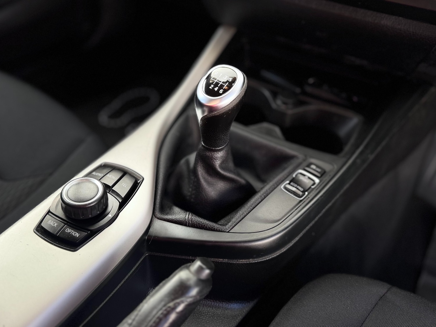 Used BMW 1 Series 2014 for sale - 76526536: Photo 35