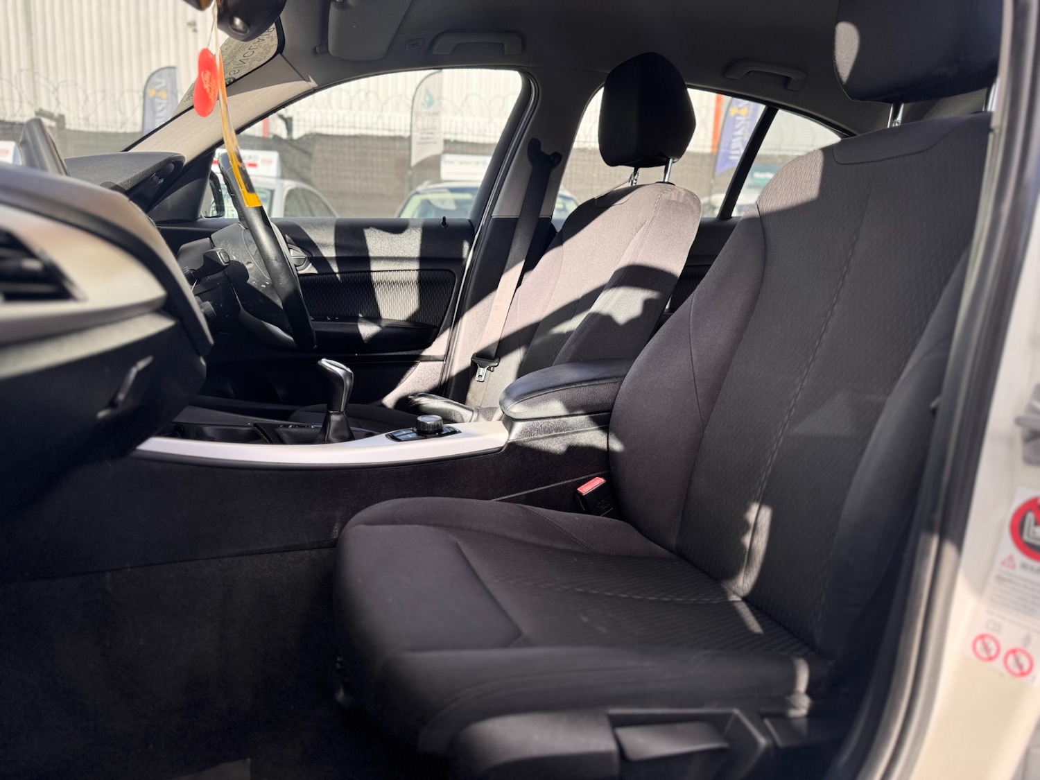 Used BMW 1 Series 2014 for sale - 76526536: Photo 42